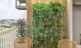 Imagem 4: OPORTUNIDADE!!! MIRANTE DO RECIFE