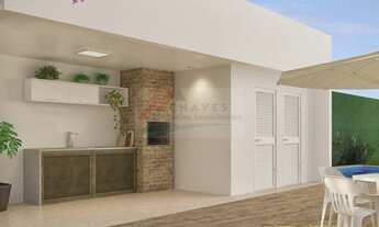 Imagem: Compre seu imóvel agora!!! Quinta das Brisas