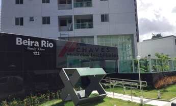 Imagem: REALIZE JÁ SEU SONHO E SAIA DO ALUGUEL