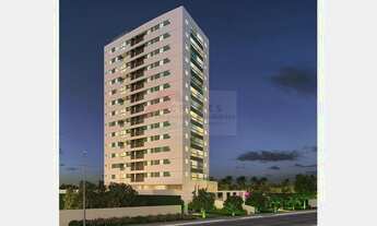 Imagem 2: VENHA JÁ GARANTIR SEU IMOVEL- Vitória Régia Family Class