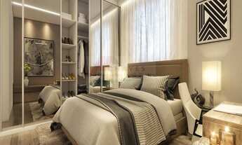 Imagem 3: VENHA JÁ GARANTIR SEU IMOVEL- Vitória Régia Family Class