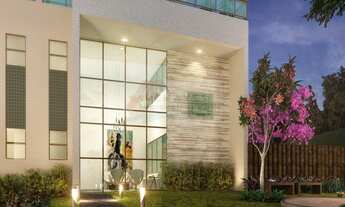 Imagem 4: VENHA JÁ GARANTIR SEU IMOVEL- Vitória Régia Family Class