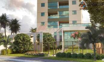 Imagem 5: VENHA JÁ GARANTIR SEU IMOVEL- Vitória Régia Family Class