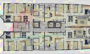 Imagem 7: VENHA JÁ GARANTIR SEU IMOVEL- Vitória Régia Family Class