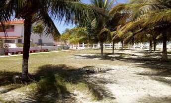 Imagem: GARANTA JÁ O SEU! Prive Romarco I