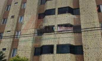 Imagem: GARANTA JÁ O SEU!!! EDF.CARMEM