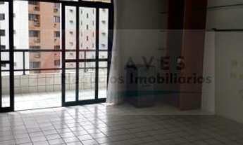 Imagem: CHEGOU A HORA DE REALIZAR SEU SONHO - EDF.ENSEADAS