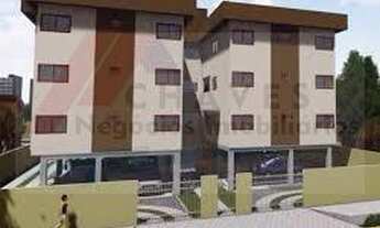 Imagem: Sua chance de conquistar seu novo Ap!! Ed