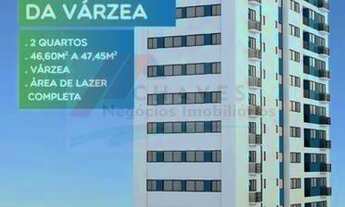 Imagem: Melhor localização da zona oeste!!! Ed