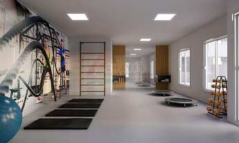 Imagem: Oportunidade Impar!!! R$ 30,00 e parcelas