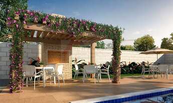 Imagem 3: Oportunidade Impar!!! R$ 30,00 e parcelas de R$ 145,00 apenas!! Residencial Vila dos Coqu