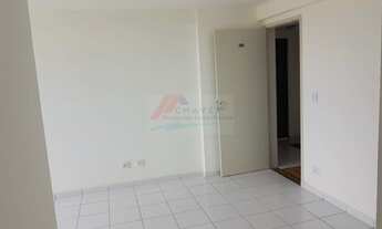 Imagem 2: Última Chamada!!! Imperdível. Ed. Morada Infante D. Henrique