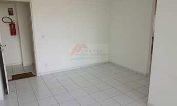 Imagem 3: Última Chamada!!! Imperdível. Ed. Morada Infante D. Henrique