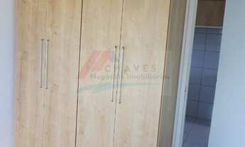 Imagem 4: Última Chamada!!! Imperdível. Ed. Morada Infante D. Henrique