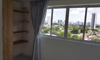 Imagem 5: Última Chamada!!! Imperdível. Ed. Morada Infante D. Henrique