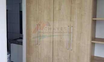 Imagem 6: Última Chamada!!! Imperdível. Ed. Morada Infante D. Henrique