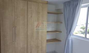 Imagem 7: Última Chamada!!! Imperdível. Ed. Morada Infante D. Henrique