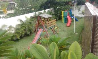 Imagem: More num bairro arborizado e perto de tudo!!!