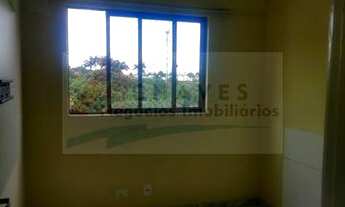 Imagem 3: More num bairro arborizado e perto de tudo!!! Edf. Sobrado Carlos Pena Filho