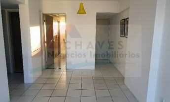 Imagem: More a 5 minutos da praia de Boa Viagem!!!