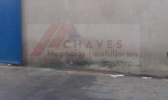 Imagem: Loteamento muribeca, 2 dormitórios na Avenida