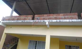 Imagem 2: Loteamento muribeca, 2 dormitórios na Avenida Eixo Perimetral Oeste