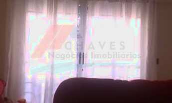 Imagem 3: Loteamento muribeca, 2 dormitórios na Avenida Eixo Perimetral Oeste