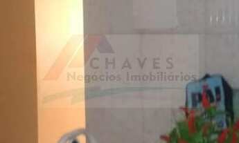 Imagem 4: Loteamento muribeca, 2 dormitórios na Avenida Eixo Perimetral Oeste