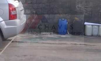 Imagem 6: Loteamento muribeca, 2 dormitórios na Avenida Eixo Perimetral Oeste