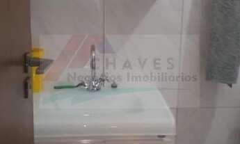 Imagem 7: Loteamento muribeca, 2 dormitórios na Avenida Eixo Perimetral Oeste