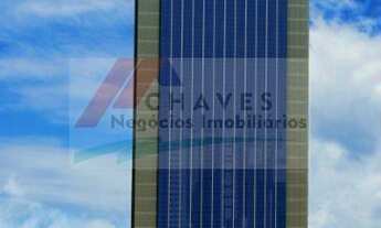 Imagem: Excelente Oportunidade!!! EDIFÍCIO EMPRESARIAL