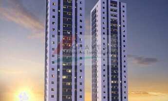 Imagem: Imperdível!!! EDF. ENGENHO PRINCE