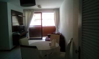 Imagem: GEORGE LATACHE, 2 dormitórios, 1 suítes