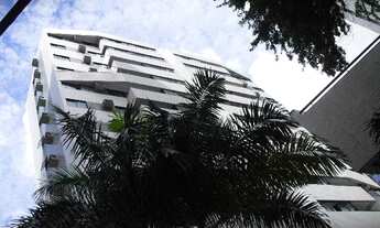 Imagem: ENGENHO COTUNGUBA, 3 dormitórios, 1 suítes