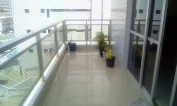 Imagem: IKARIA_____, 3 dormitórios na Rua Domingos