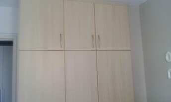 Imagem: PAULA DIAS, 3 dormitórios, 1 suítes, 1