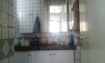 Imagem 3: PAULA DIAS, 3 dormitórios, 1 suítes, 1 banheiros, 2 vagas na garagem, 115M² de Área Constr