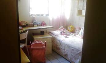 Imagem 4: PAULA DIAS, 3 dormitórios, 1 suítes, 1 banheiros, 2 vagas na garagem, 115M² de Área Constr