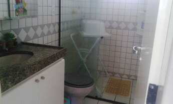 Imagem 5: PAULA DIAS, 3 dormitórios, 1 suítes, 1 banheiros, 2 vagas na garagem, 115M² de Área Constr