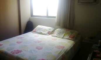 Imagem 7: PAULA DIAS, 3 dormitórios, 1 suítes, 1 banheiros, 2 vagas na garagem, 115M² de Área Constr