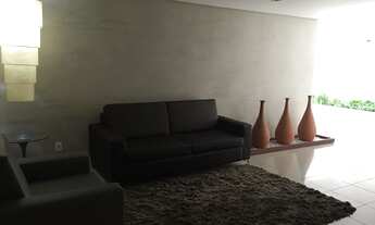 Imagem: CAP TRINIDAD, 3 dormitórios, 2 suíte