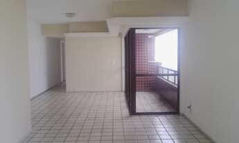 Imagem: MAISON VAN GOGH