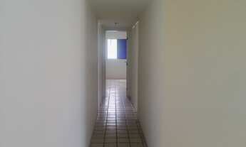 Imagem 2: MAISON VAN GOGH Apartamento com 3 dormitórios