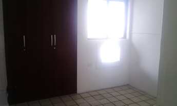 Imagem 3: MAISON VAN GOGH Apartamento com 3 dormitórios