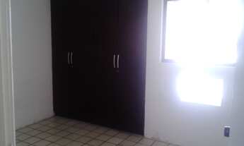 Imagem 4: MAISON VAN GOGH Apartamento com 3 dormitórios