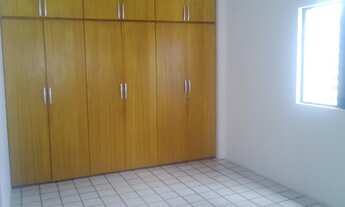 Imagem 5: MAISON VAN GOGH Apartamento com 3 dormitórios