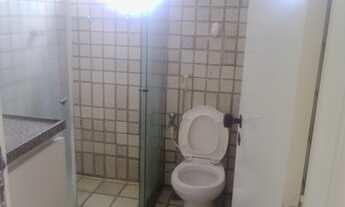 Imagem 6: MAISON VAN GOGH Apartamento com 3 dormitórios