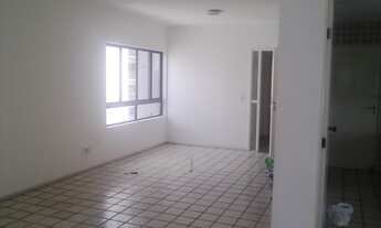 Imagem 7: MAISON VAN GOGH Apartamento com 3 dormitórios