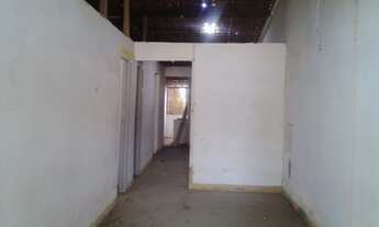 Imagem 4: CASA EM RIO FORMOSO