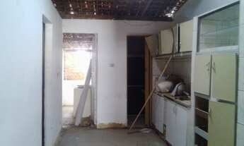 Imagem 5: CASA EM RIO FORMOSO